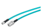 SIEM IWLAN QMA/N-CONNECT   6XV1875-5JH10 