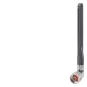 Siemens IWLAN Antenna 6GK5795-4MD00-0AA3 