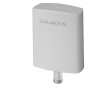 Siemens IWLAN Antenna 6GK5793-8DP00-0AA0 