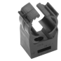 Siemens IWLAN Rcoax   6GK5798-8MB00-0AC1 