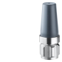 Siemens IWLAN Antenna 6GK5795-4MX00-0AA0 