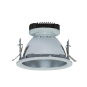 RIDI EDLR 195/3000-830 SMB- 0321361//377 