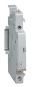 Legrand 412431 Hilfsschalter 1S+1Ö 