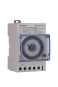 Legrand 412811 MicroRex QT31 120V50/60Hz 