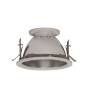RIDI EDLR 195/1100-840 SMB- 0331358//377 