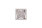 Legrand 776181 Aufputz Gehäuse 1-fach 