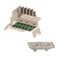 RIDI VLPNE-5S NETZEINSP.-STARR   1207202 