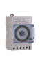 Legrand 412812 MicroRex T31F 230V50Hz 