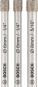 Bosch Diamantbohrer-Set       2607011626 