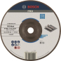 Bosch Trenn-Scheibe Metall 180mm 