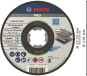 Bosch X-LOCK             X-LOCK TRENNSCH 