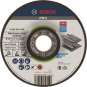 Bosch Trennscheibe 3-in-1 A   2608602389 