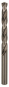 Bosch 5Metallbohrer HSS-G DIN 2608585521 