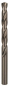 Bosch 5Metallbohrer HSS-G DIN 2608585527 