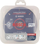 Bosch X-LOCK-Set              X-LOCK-SET 