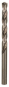 Bosch 10Metallbohrer HSS-G    2608585501 