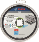 Bosch 2608619266         X-LOCK TRENNSCH 