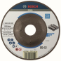 Bosch Trenn-Scheibe                125MM 