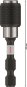 Bosch Schnellverschluss       2608522320 