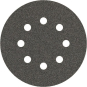 Bosch 5Schleifblatt F355      2608605115 