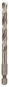 Bosch Zentrierbohrer HSS-G    2609390592 