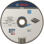 Bosch Trennscheibe gerade     2608600321 