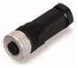 WAGO 756-9211/040-000 Konfekt. 