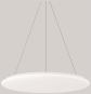 BEGA Pendelleuchte 3000K         50104K3 