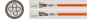 HELU TOPSERV 113 PUR (4G1,5+(2x1)) 