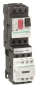Schneider Direktstarter       GV2DM107BD 