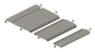 Schneider SF-Kabeleinführungs-  NSYEC482 