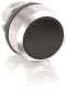 ABB Druckt.-Vors. BK flach-      MP2-30B 