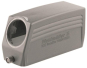 Weidmüller HDC 24B TSLU 1PG21G HDC- 