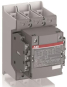 ABB Schütz 250-500V      AF116B-30-22-14 