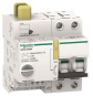 Schneider Reflex LS-Schalter    A9C65216 