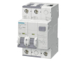 SIEM FI/LS-Schalter, 10    5SU1324-7KX25 