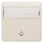 Siemens 5TG7804 DELTA profil Wippe 