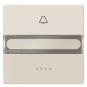 Siemens 5TG7150 DELTA style Wippe 