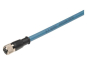 Siemens PROFIBUS M12       6XV1830-3DH15 