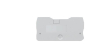 SIEM Deckel für Hybrid-DG- 8WH9000-1DA00 