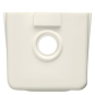 Siemens 5TG2905 DELTA line/Style 