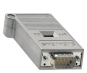 Siemens 6GK15000EA02 SIMATIC NET 