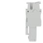 SIEM Steckkupplung rechtes 8WH9040-1CB00 