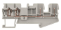 SIEM Hybrid-Durchgangskl., 8WH5104-2MF00 