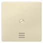SIEM DELTA i-system, elektroweiß 5TG6290 
