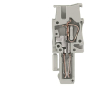 SIEM Steckkupplung         8WH9040-1BB00 