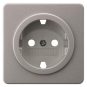Siemens 5UH1064 DELTA profil Abdeckpl. 
