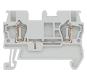 Siemens 8WH20000AE00       8WH2000-0AE00 
