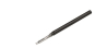 Siemens 6XV18300MH10 PROFIBUS Schiffs- 