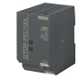 Siemens 6EP13341LB00 SITOP PSU100L 24V/ 
